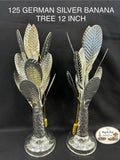 125 Banana Tree 12 Inch (Pair)
