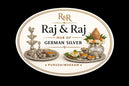 RRGERMANSILVER - Home